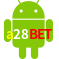 Aplicativo a28bet para Android