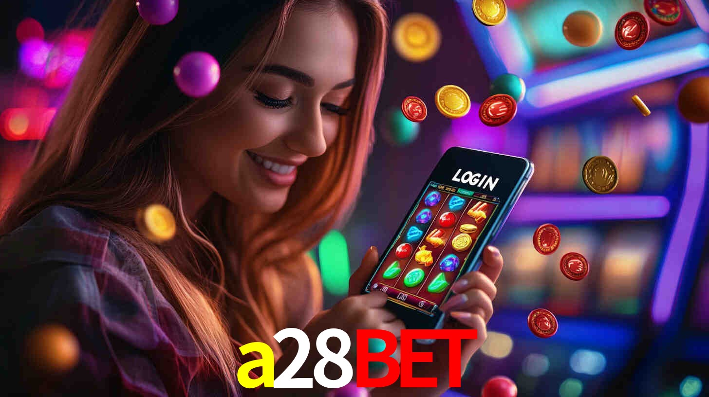 a28bet - Uma Rica Seleção De Jogos De Mesa! - a28bet.com