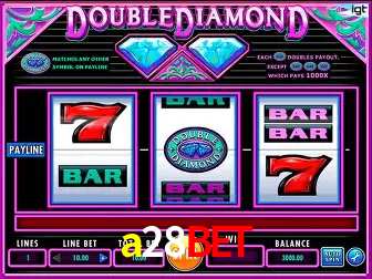 Desvendando o Mundo dos Jogos Virtuais na a28bet