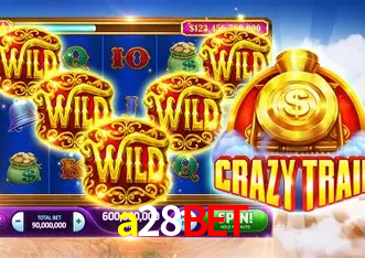 A Emoção da Loteria na a28bet: Uma Chance de Mudança de Vida