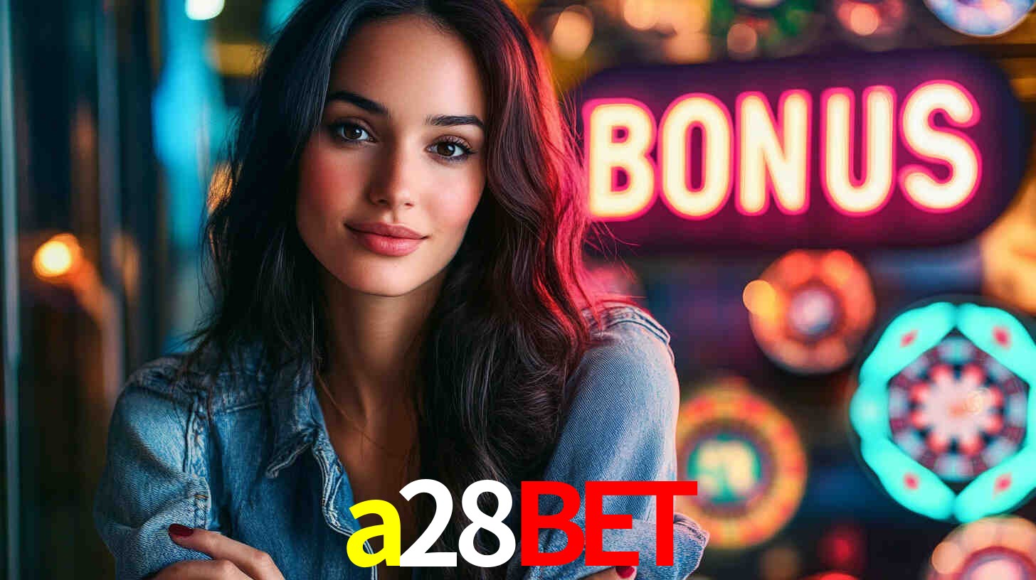 a28bet win