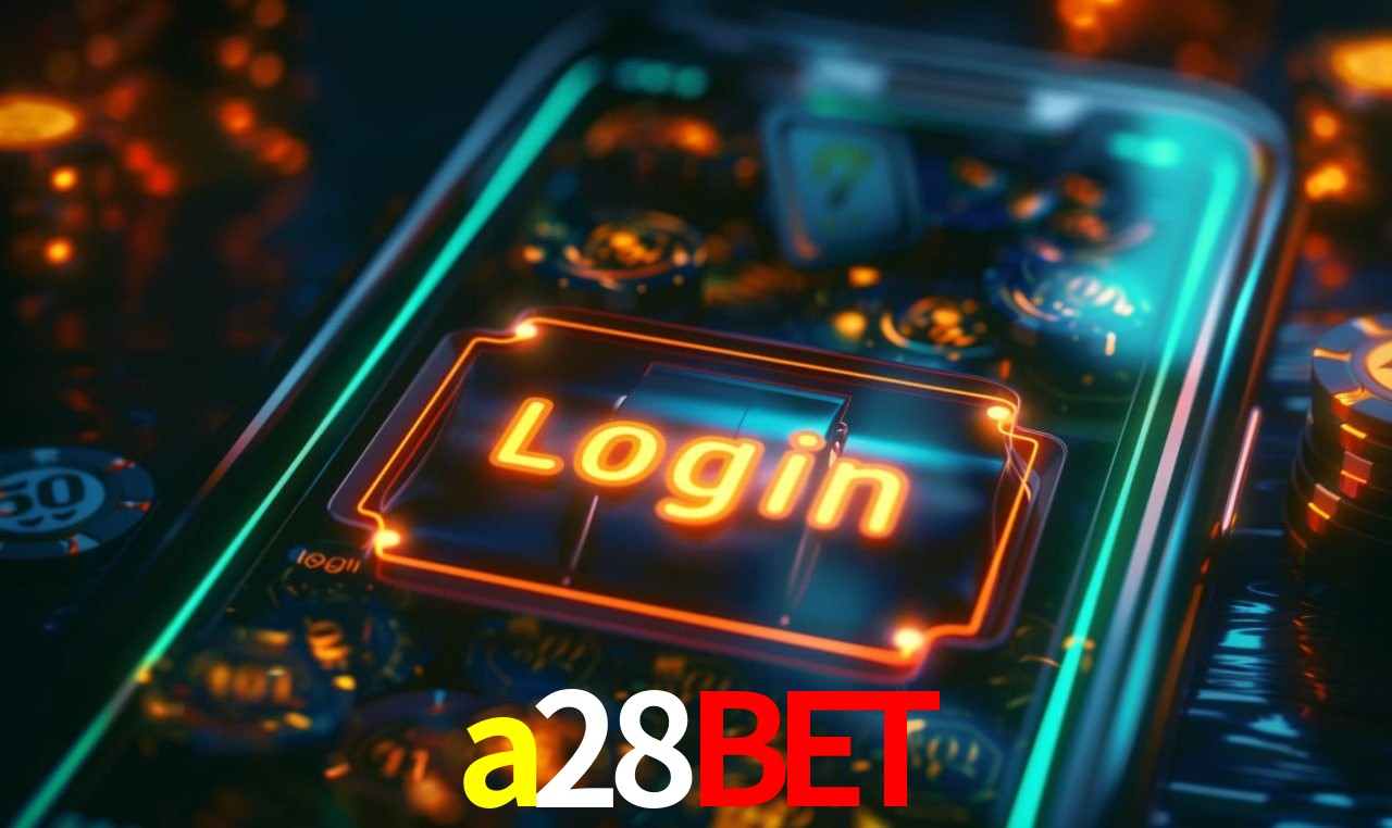 Statistics a28bet