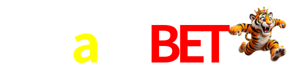 a28bet