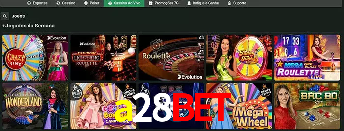 a28bet bet