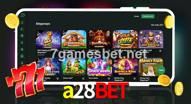 a28bet aplicativo