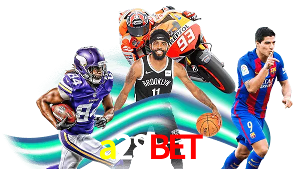 a28bet