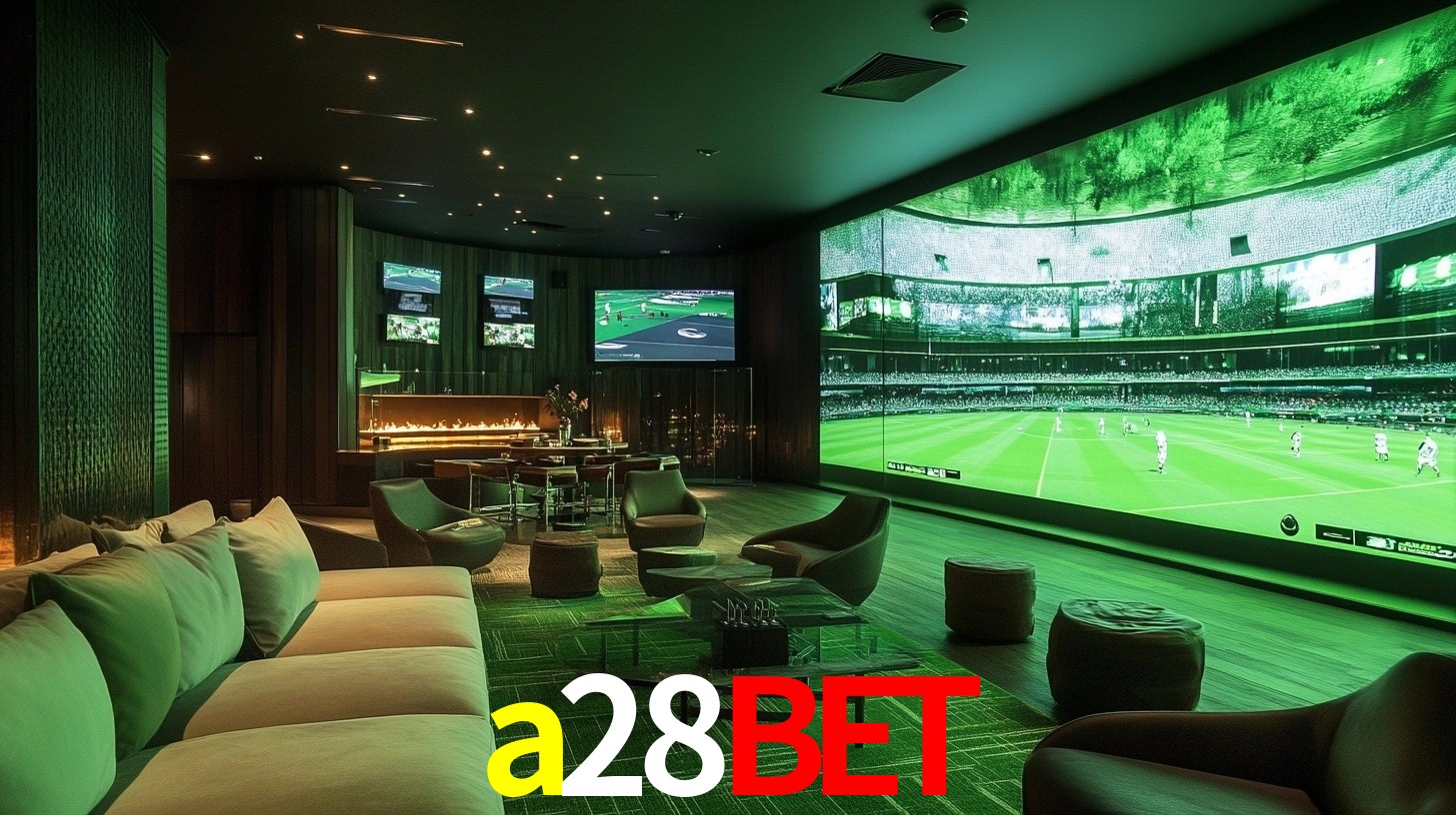 a28bet: Jogue Crash e Experimente Alta Recompensa Instantânea
