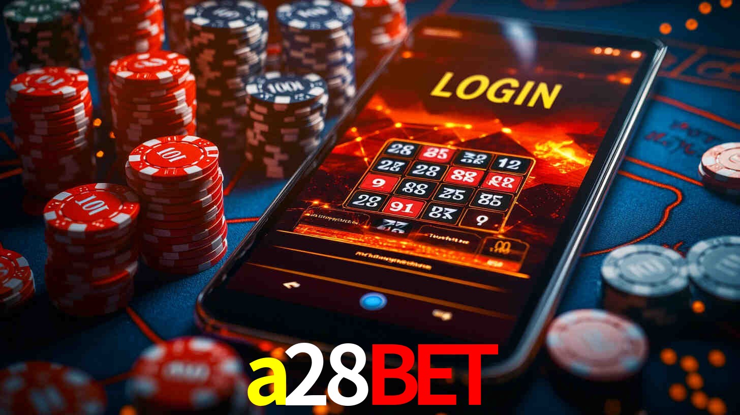 a28bet,a28bet.com