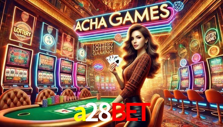 Crash Games Strategies a28bet