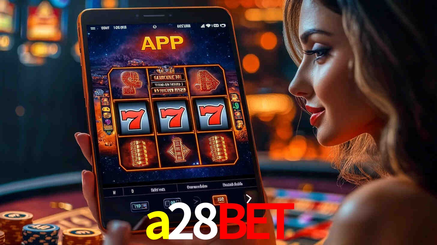a28bet