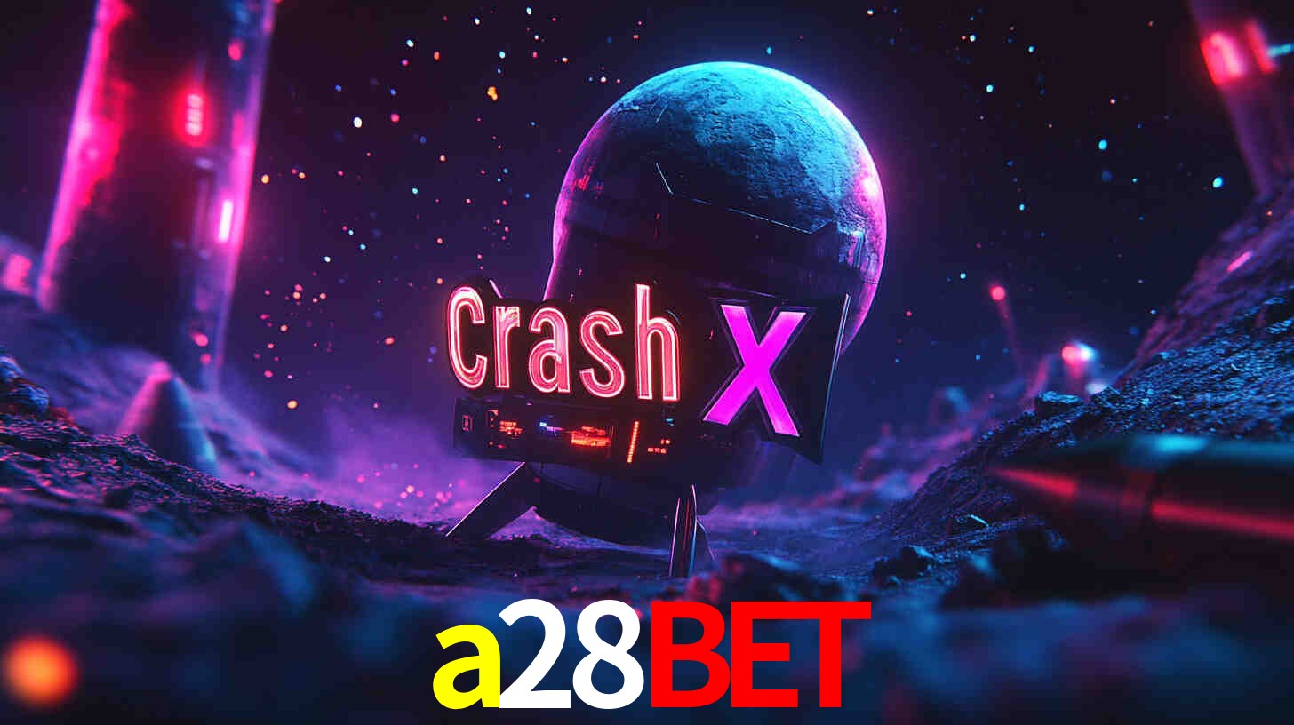 Apostas Esportivas na a28bet: Um Guia Completo
