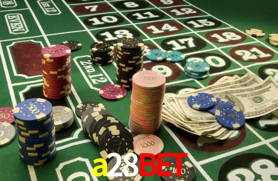 a28bet
