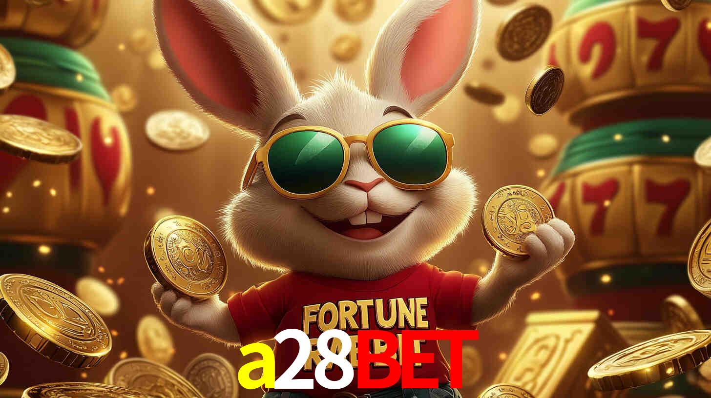a28bet