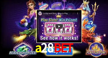 Descubra a Magia dos Jogos de Arcade no a28bet