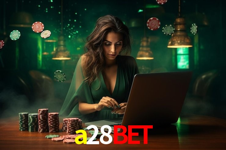 Comparação APP Mobile vs Versão Web a28bet