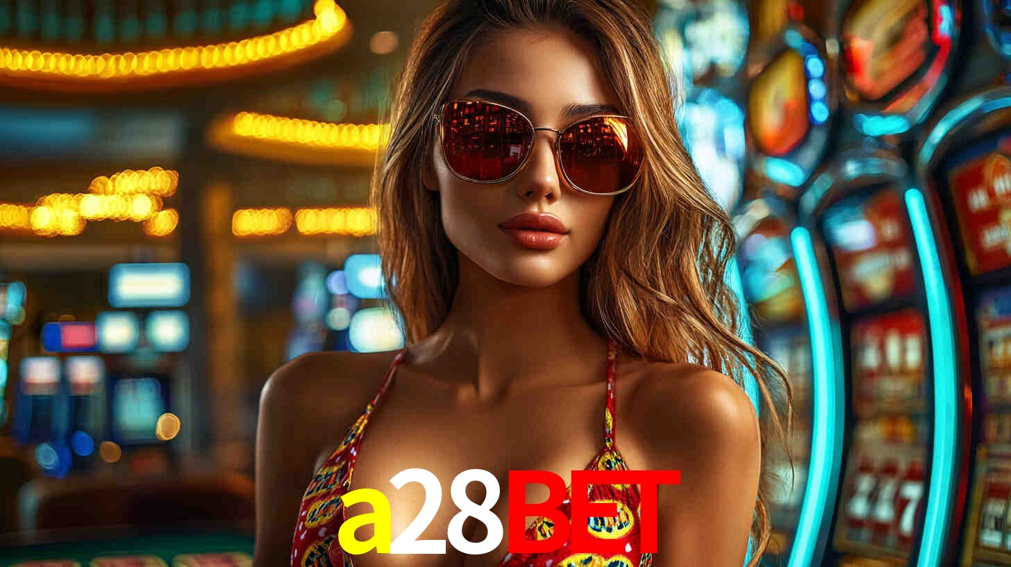 a28bet
