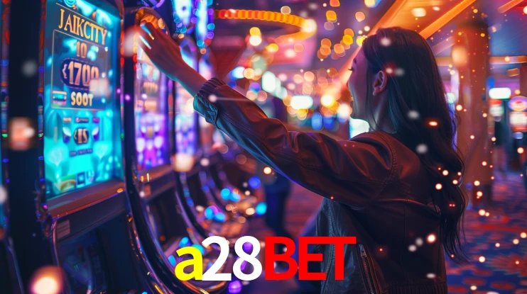 a28bet