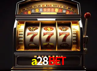 Apostas Esportivas na a28bet: Um Guia Completo