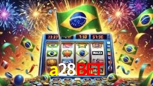 Player Reviews a28bet