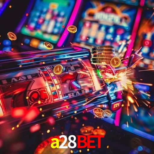 Estatísticas Crash Games a28bet