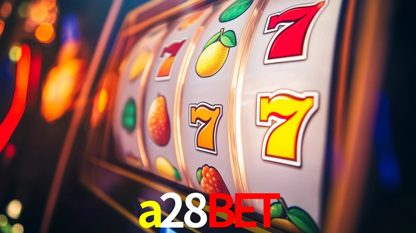 a28bet