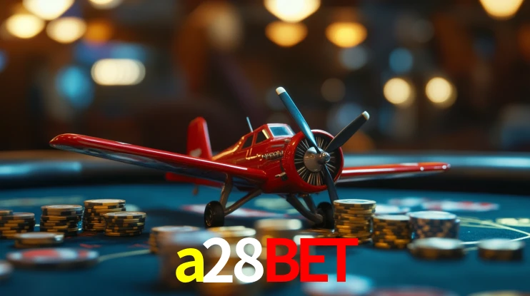 Live Casino a28bet