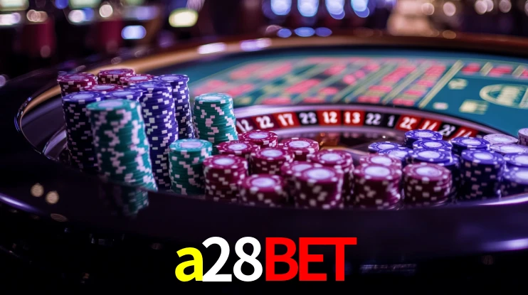 Daily Bonuses a28bet