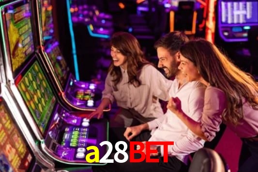 Interface Premium a28bet