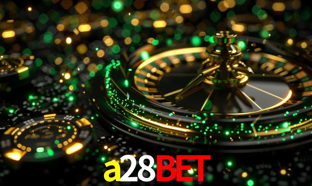 Logo a28bet Telegram Canal Oficial