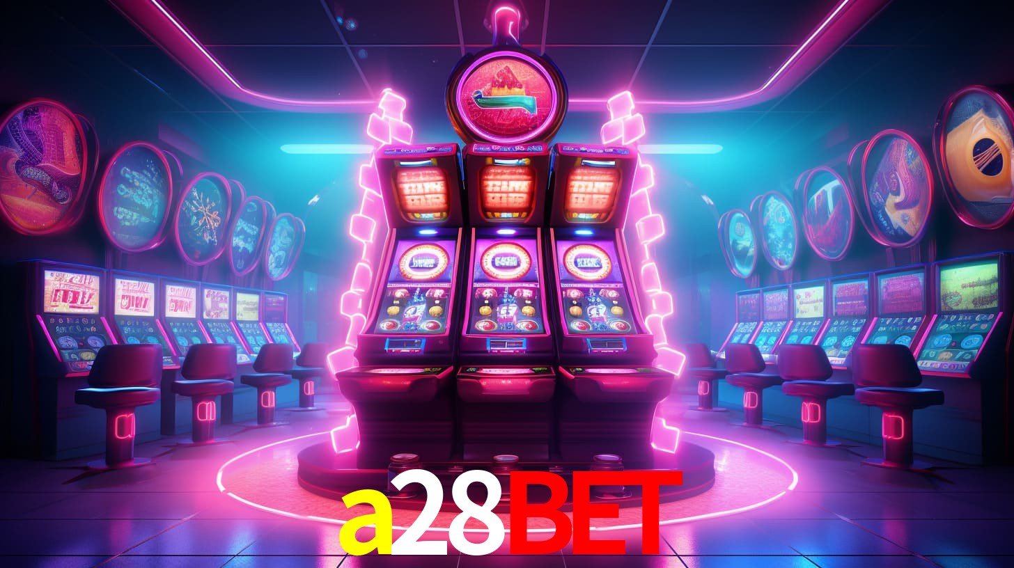 a28bet