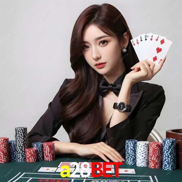 Especiais de Fim de Semana a28bet