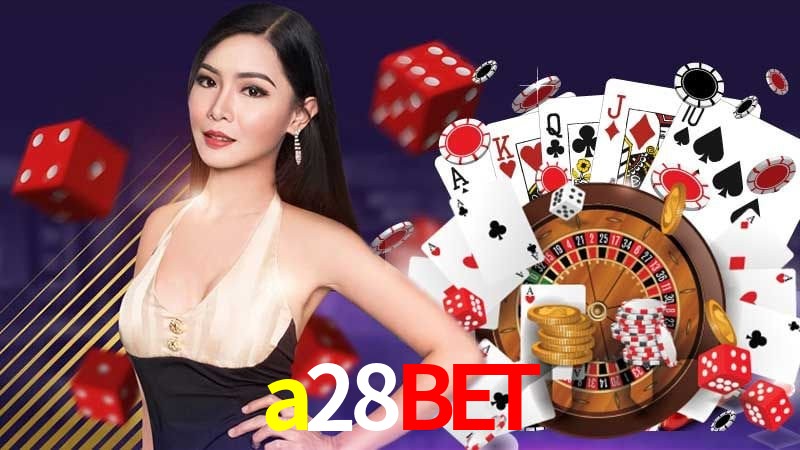 Torneios a28bet