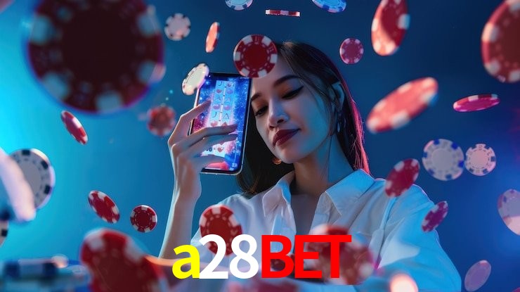 cassino a28bet