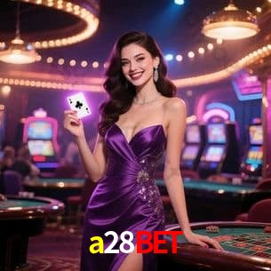 Jogo Spaceman a28bet
