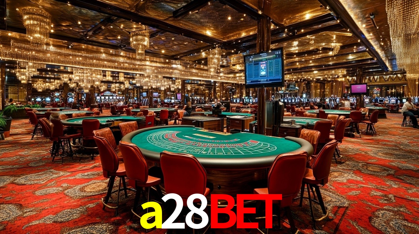 a28bet.com