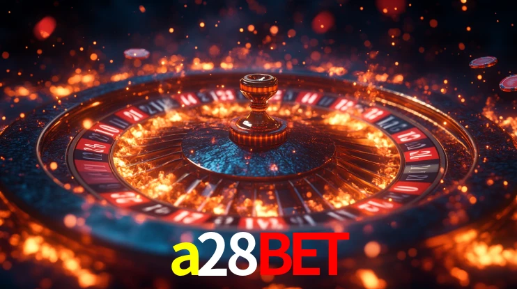 a28bet