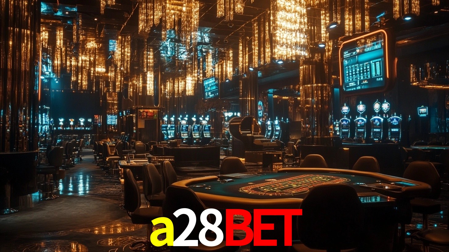 a28bet.com