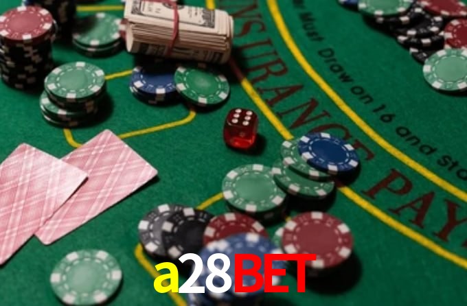 a28bet
