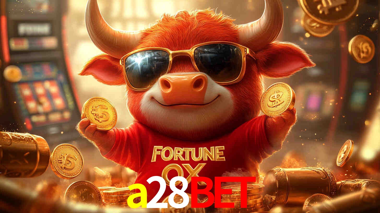 a28bet,a28bet.com