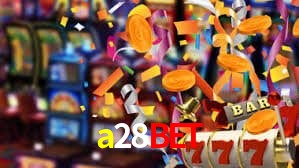 a28bet,a28bet.com