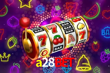A Emoção da Loteria na a28bet: Uma Chance de Mudança de Vida