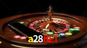 Spaceman Game a28bet
