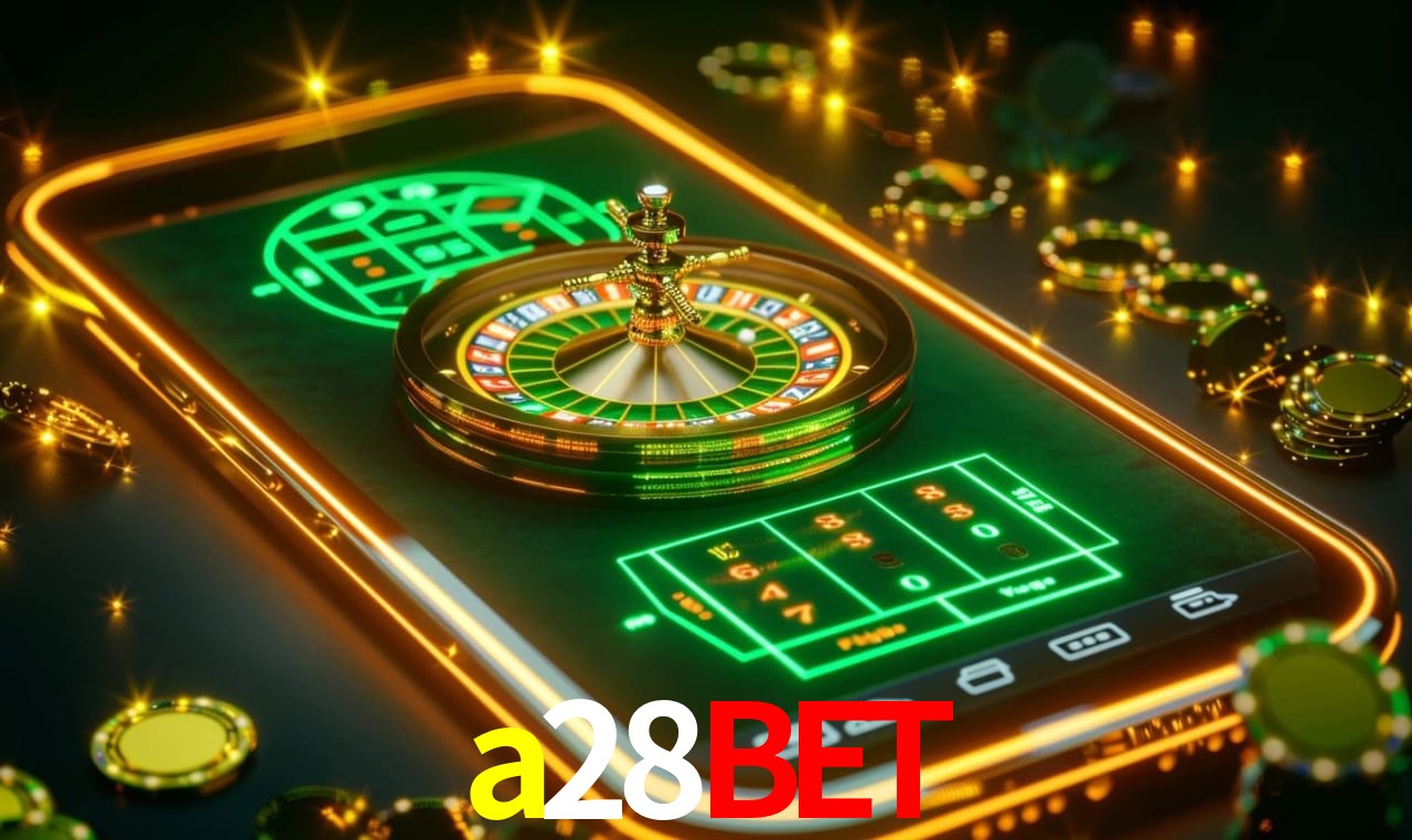 Ofertas Exclusivas a28bet