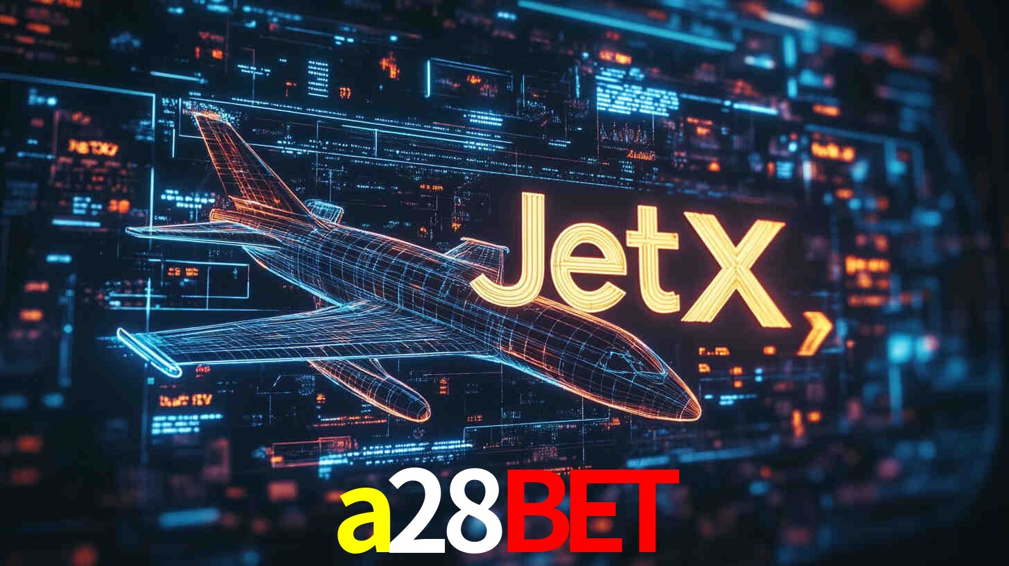 A Popularidade dos Caça-Níqueis no a28bet