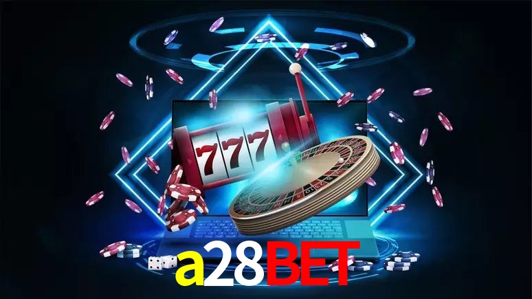 Sistemas de Segurança a28bet