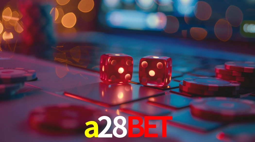 API Integration a28bet