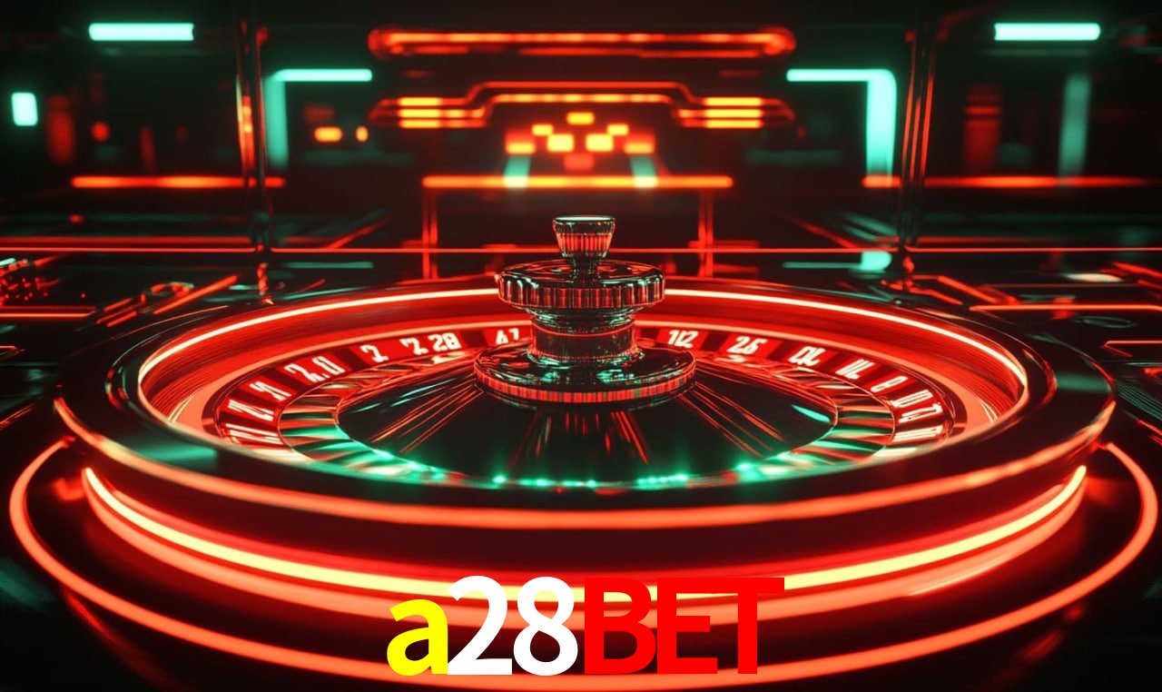 Descubra o Programa VIP da a28bet: Vantagens Exclusivas para Jogadores