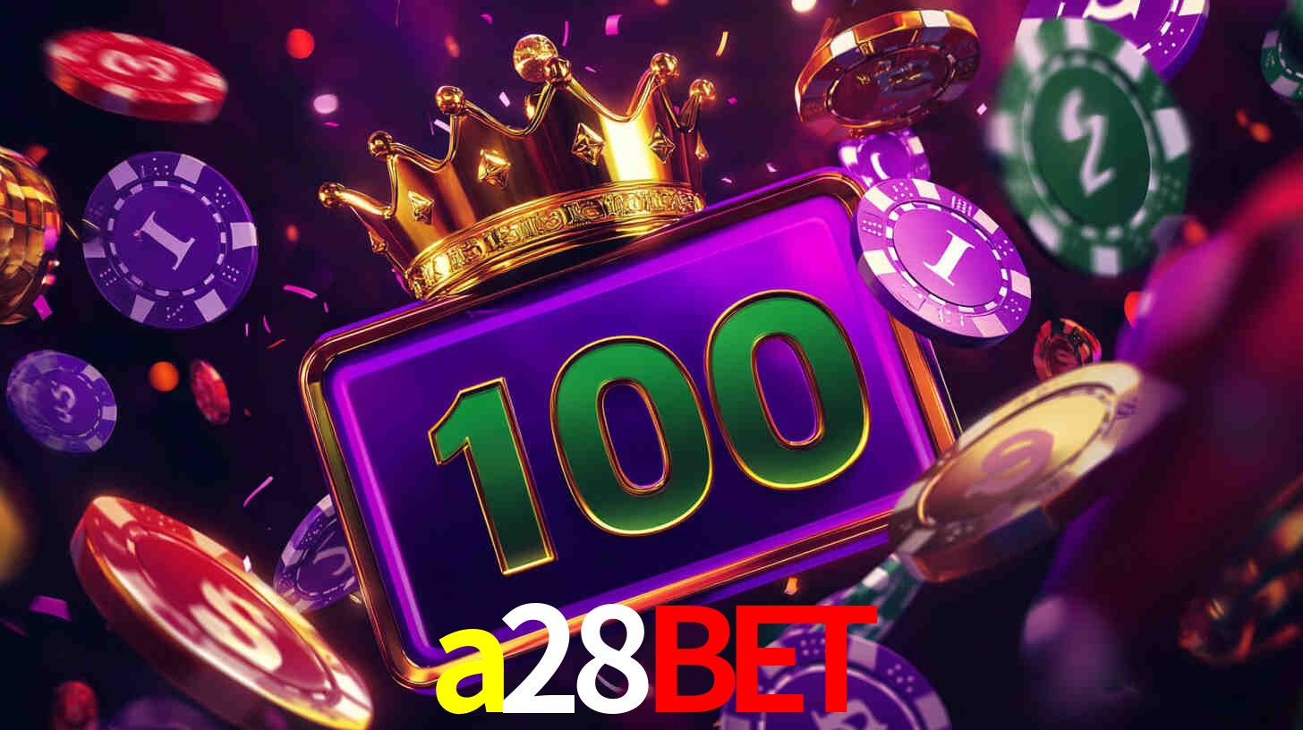 Instant EasyPaisa a28bet