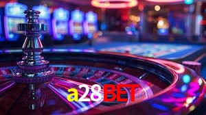Diretório de Jogos a28bet