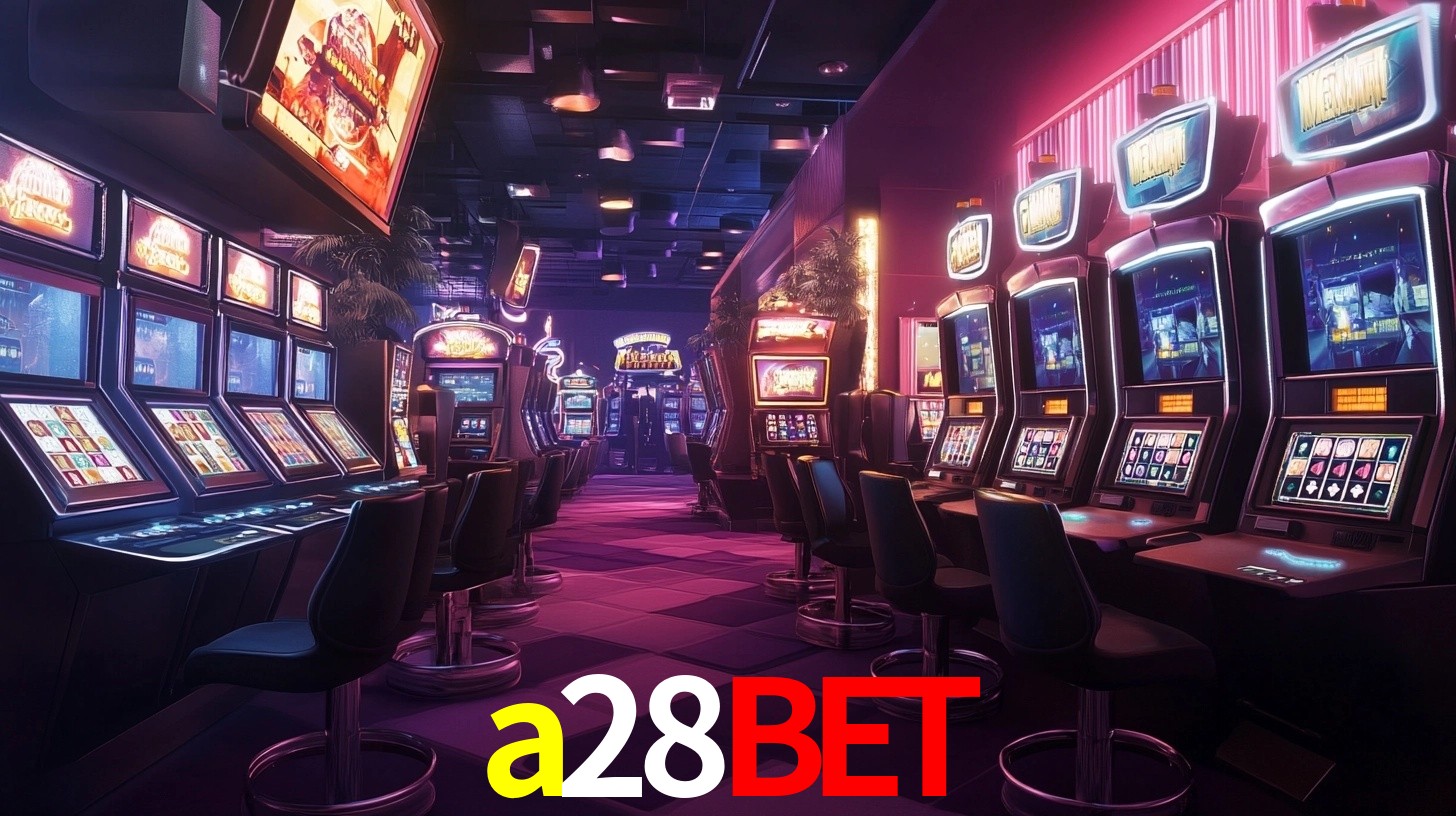 a28bet